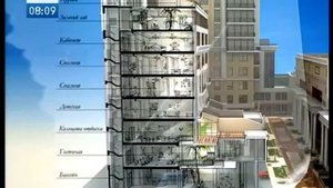 Самая Дорогая Квартира В Москве