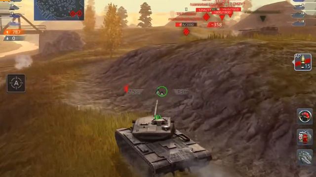 오칠헤비 가볍게 한판 смотреть онлайн