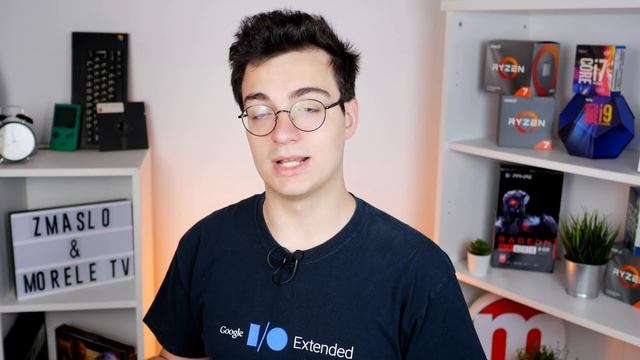 ? TESTUJEMY popularne konfiguracje GPU + CPU w laptopach #4 смотреть онлайн