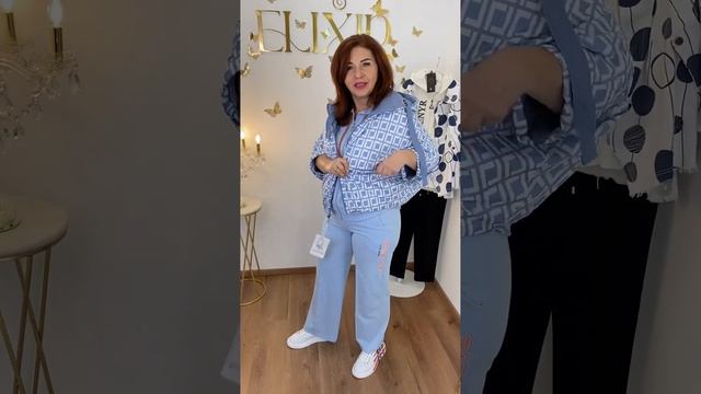 отправляем во все регионы России ? пишите +7(977)291-44-04 смотреть онлайн