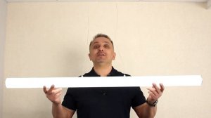Коллекция LED светильников CITILUX Фауст CL721 со встроенным ступенчатым диммером