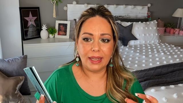 HAUL NOVEDADES ALTA GAMA, OFERTAS Y CRECE PESTAÑAS XLASH смотреть онлайн