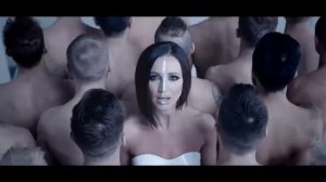 Одна бузава