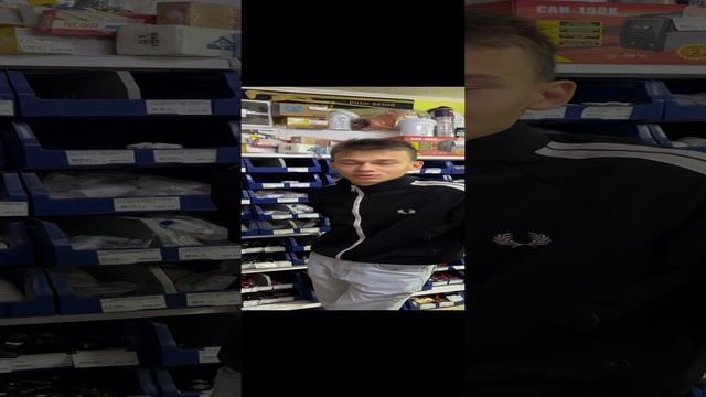 Инструмент сантехника из ЖКХ