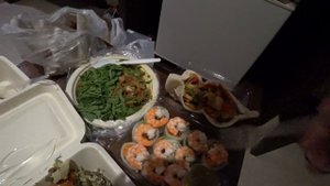 #6 Самуи, июль, 2 заключительных дня на замечательном острове