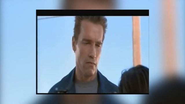 КРОШКА ЕНОТ | Где его батя? смотреть онлайн