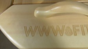 Видеообзор Ладья 1813