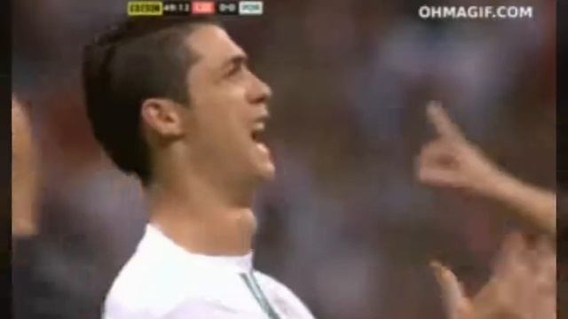 GIF на все случаи жизни!!! смотреть онлайн