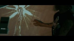 Generation П (Найк - добро побеждает)