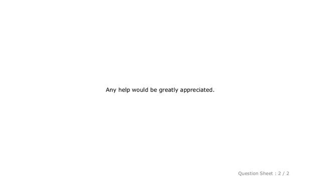 HTML : Fix unclosed tags in html or parse with HTML parser for XSLT transformation смотреть онлайн