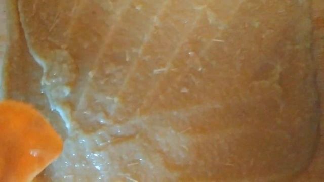 суперЛЕГКО! ПАСТИЛА из яблок в ДУХОВКЕ! ПРОСТЫЕ РЕЦЕПТЫ смотреть онлайн