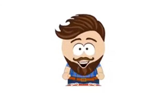 У НАС ЕСТЬ ГРУППА смотреть онлайн