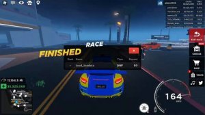Сколько можно ЗАРАБОТАТЬ за ЧАС в Driving Simulator Roblox??