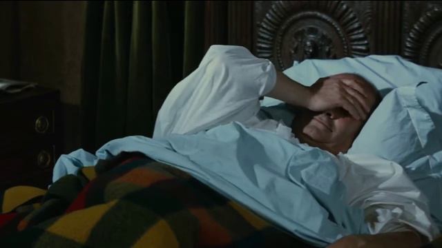 увидел домашнее задание смотреть онлайн