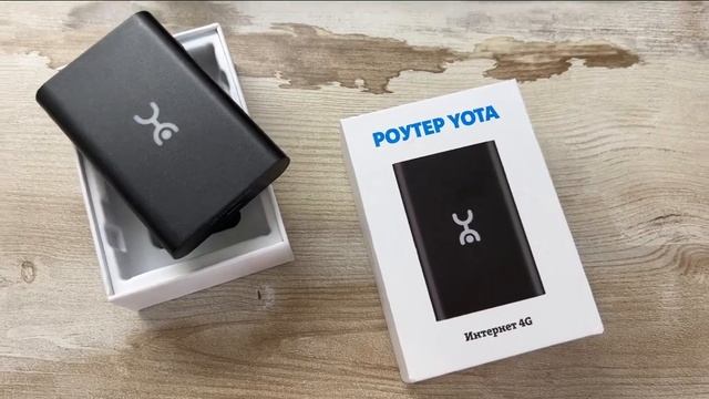 ВЛОГ/РЫБКА с СЮРПРИЗОМ/КУПИЛИ ПЫЛЕСОС с БРАКОМ/ПРАЗДНУЕМ ДР смотреть онлайн