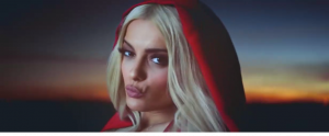 Bebe Rexha - I Got You 