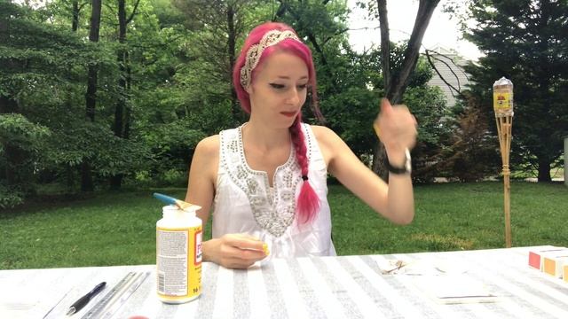 Золотые Узоры на Керамики | Плитки Разукрашенные | Subway Ceramic Tile | #howweceramics #howwe смотреть онлайн