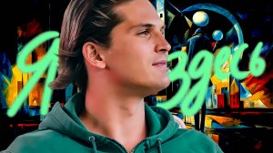 ГДЕ МЫ ИЩЕМ СЕБЯ?