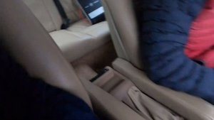 BMW 730 E32 за 300000 рублей - живая?