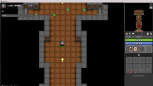 Realm of the Mad God Exalt ОБЗОР