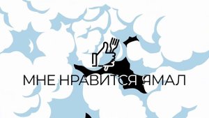 Как приготовить драники по-белорусски. Настоящий рецепт