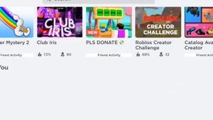 туториал как играть в мм2 на телефоне как с ПЛАНТШЕТА#roblox