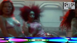 Systems In Blue   Back in Blue