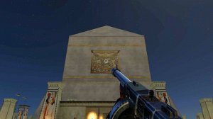 Худшее, Что Случалось С Serious Sam