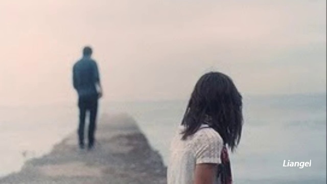 Gary Moore-Nothing's The Same смотреть онлайн