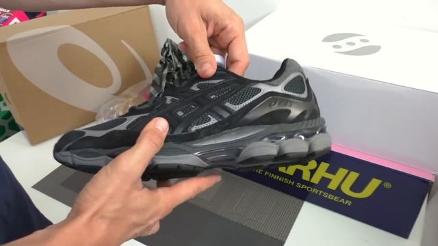 USA Посылка /ТУТ ВСЁ, что ВЫ ХОТЕЛИ/ смотреть онлайн