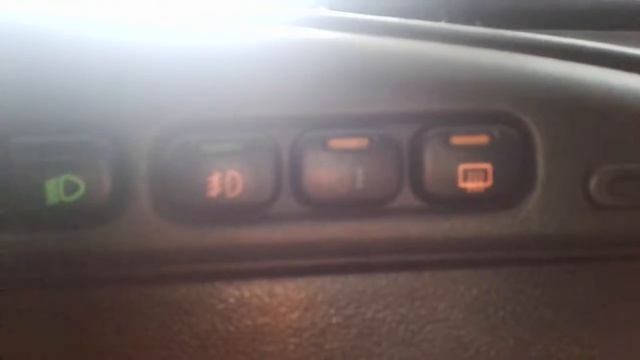 подсветка панели приборов 2114,2115 смотреть онлайн