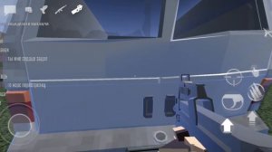GOREBOX MULTIPLAYER/МУЛЬТИПЛЕЕР В GOREBOX|Gorebox V13.0.6 beta