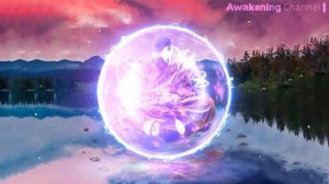 Медитация - Расширения Сознания | Для тех, кто Устал и Желает Сделать Перезагрузку ?