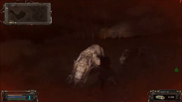 Народная солянка+ОП-2 (Часть #42) Пулемет для Свиблова. смотреть онлайн