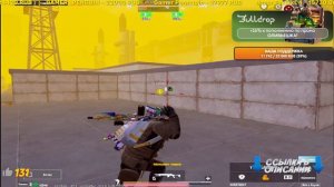 🔥OLIVYE+GASANOV🔥УТРЕННИЙ ДВИЖ🔥 НАВОДИМ СУЕТУ 🔥НА  5 КАРТЕ  В METRO ROYALE 🔥PUBG MOBILE🔥