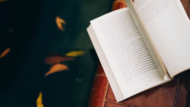Свекор решил поделиться с невесткой историей прошлых лет, касающейся его сына...