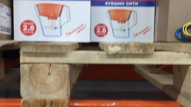 ?СВЕТОФОР? СРОЧНЫЙ ВЫПУСК! ?ТАКОГО ЕЩЁ НЕ БЫЛО? СУПЕР НОВИНКИ В МАГАЗИНЕ НИЗКИХ ЦЕН СВЕТОФОР? смотреть онлайн