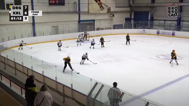 го забил Арсений Петров номер 11 смотреть онлайн