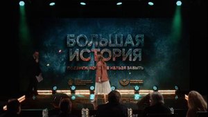 Ксения Соломонова «Письмо солдата»
