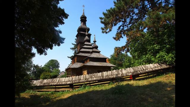 Фэн-шуй. Материалы Мембраны и извлечение Особых Огней. Часть 18 V.S.