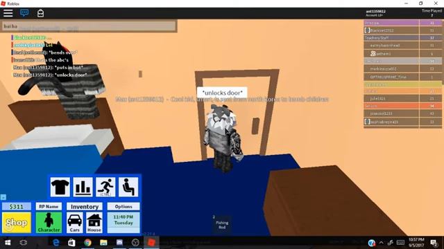 Roblox Dating Advice смотреть онлайн