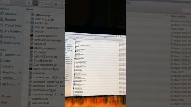 Crack SPSS Mac Os смотреть онлайн