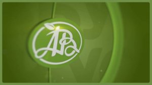 Профессия «Кассир»