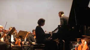 Концерт с симфоническим оркестром 3 часть.mp4