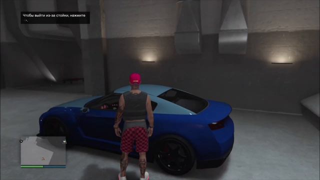 Лёгкий Соло Глитч на Деньги в GTA 5 Online! [Xbox|PS4] 1.50 смотреть онлайн