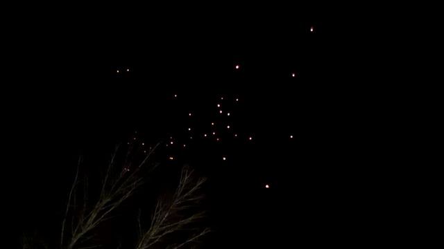 день святого валентина 2011 (Томск) смотреть онлайн