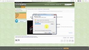 Как обрезать музыку на компьютере mp3 бесплатно