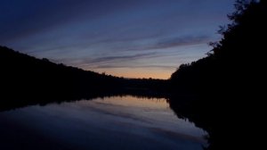 Мощная вечерняя медитация на достижение цели Медитация перед сном для программирования подсознания