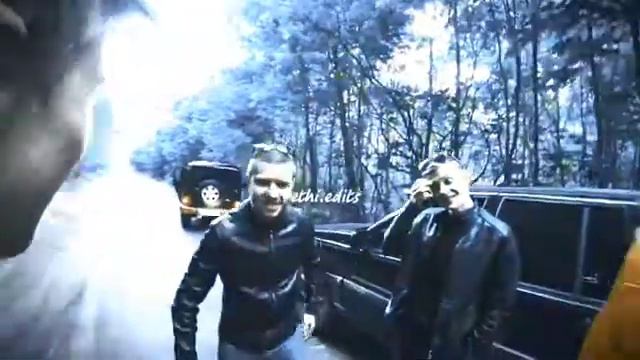 эдит Паша Пэл смотреть онлайн