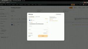 Video Not Available
